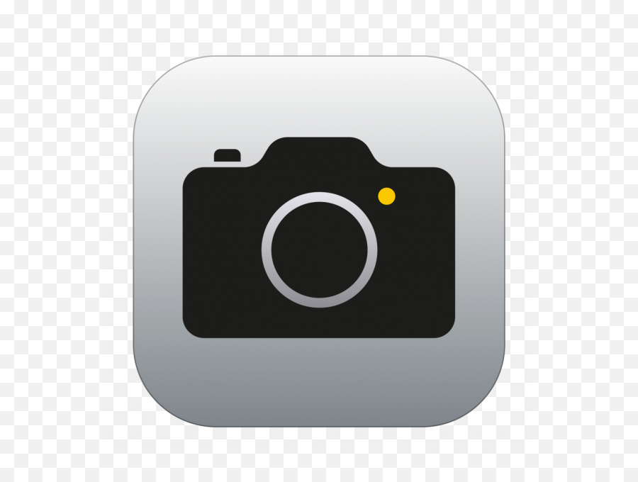 Free Ios Icons Png Transparent Images U2013 - Iphone App Icons Png Ios 13,Ios File Icon