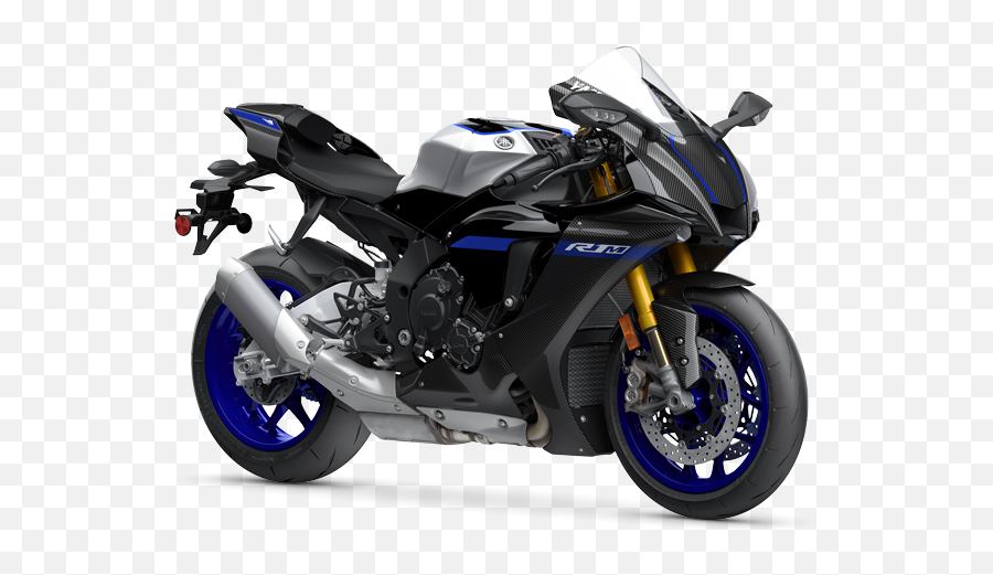 2022 Yamaha Yzf - R1m Supersport Motorcycle Model Home Yamaha R1 M Png,Footjoy Icon 52138
