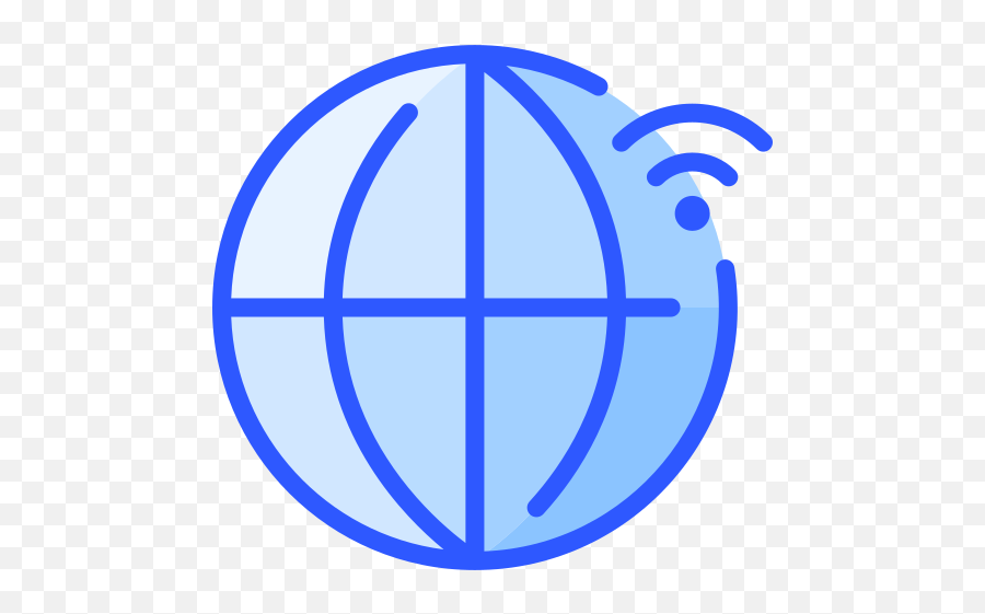 Globe - Free Technology Icons Labor Unions In The United States Png,Internet Globe Icon Vector