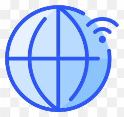 Globe - Free technology icons Labor Unions In The United States png
