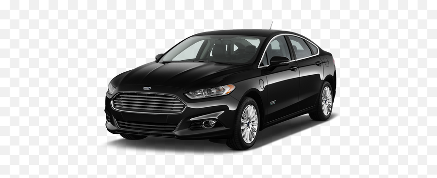 Used 2015 Ford For Sale - 2018 Ford Fusion Se Png,Used Ford Icon