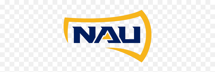 Northern Arizona 2021 Football Commits - Northern Arizona Basketball Logo Png,Espn Icon Round