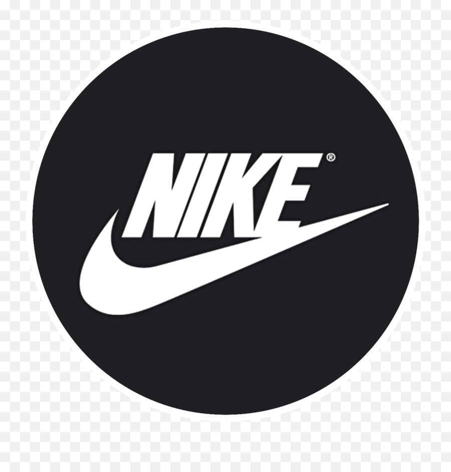 Screen Printing Stay Golden Custom Clothing - Nike Park Png,Screenprinting Icon