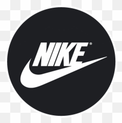 Screen Printing Stay Golden Custom Clothing - Nike Park png