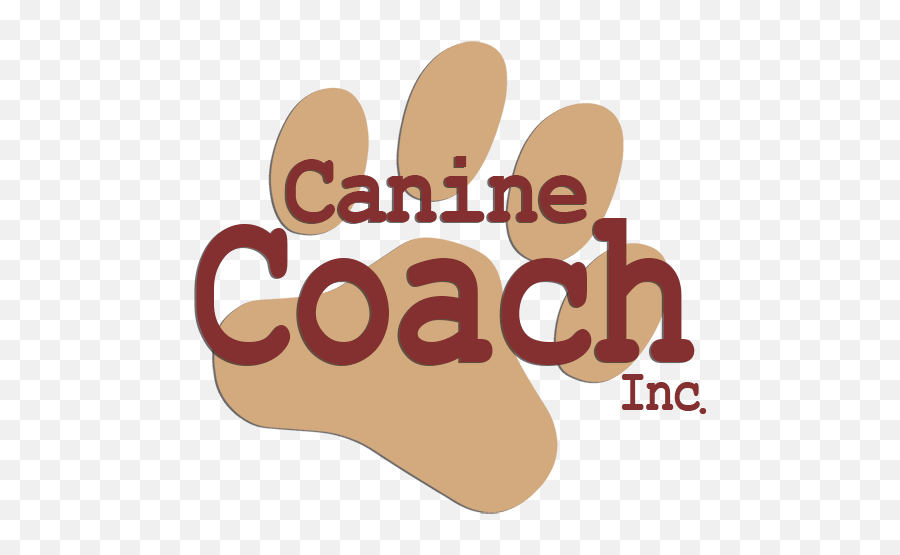 Cropped - Logoforwebsiteiconjpg1png Canine Coach Language,Url Icon