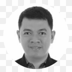 1 Social Media U0026 Digital Marketing Agency Puttinu0027 Out - Profile Pictures Avatars png