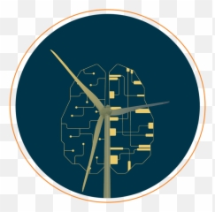 Robotic Data Intelligence Scada International - Vertical png