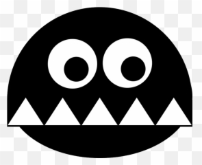 Ak Monstercat Wiki Fandom - Aljosha Kontanty png