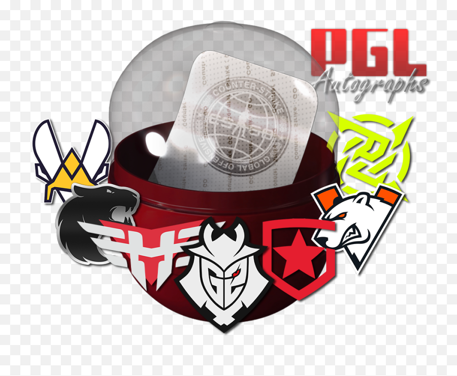 Counter - Strike Global Offensive Sticker Capsule 2021 Csgo Png,Wingsuit Icon Circle
