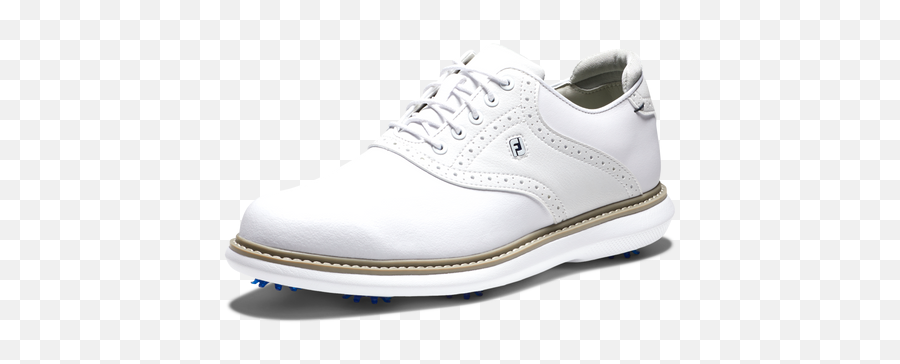 Footjoy Superlites Xp 58060 U2013 Essex Golf U0026 Sportswear - Footjoy Traditions Png,Footjoy Icon 12