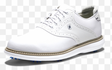 Footjoy Superlites Xp 58060 U2013 Essex Golf U0026 Sportswear - Footjoy Traditions png