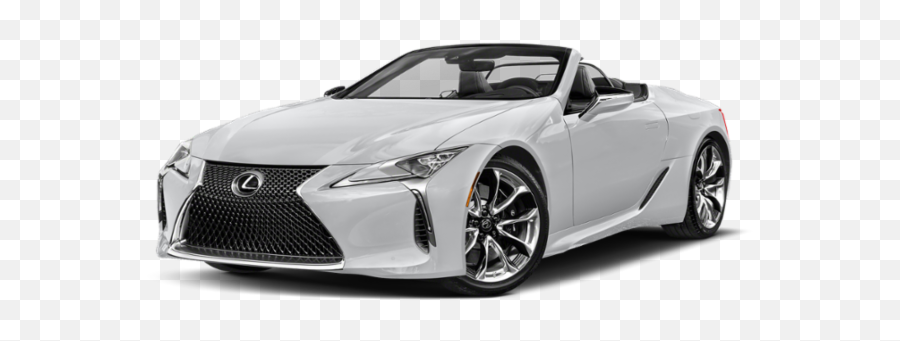 Low Mileage Used Lexus U0026 Luxury Cars For Sale In Mishawaka - White Convertible Lexus 2022 Png,Waze Custom Car Icon