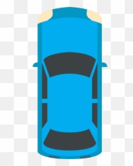 Subscriptions - Cylinder png