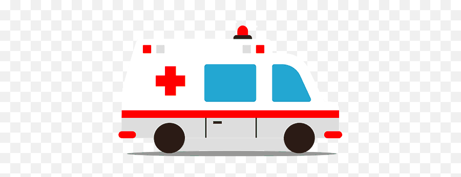 Get Rid Of Medical Debt File Bankruptcy Experienced Bk - Ambulance Png Icon,Debtor Icon