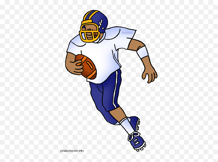 27 Sport Clipart Transparent Background Free Clip Art Stock Png Football