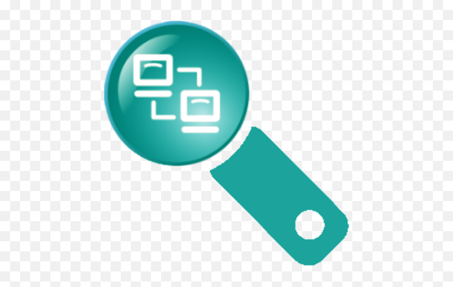 My Network Tools Apk 118 - Download Apk Latest Version Free Icon Png,My Network Place Icon