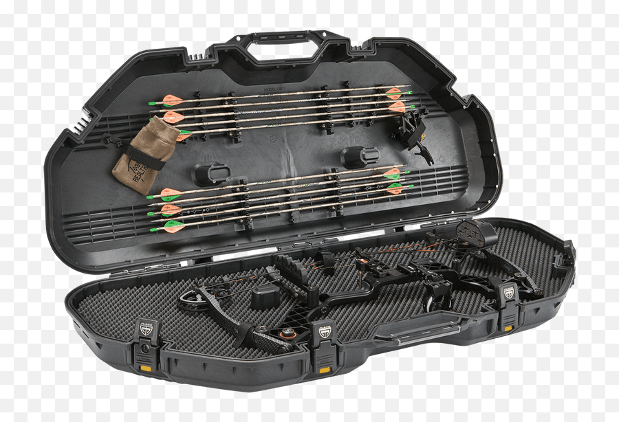 All Weather Bow Case - Best Bow Case 2020 Png,Carbon Icon Bow