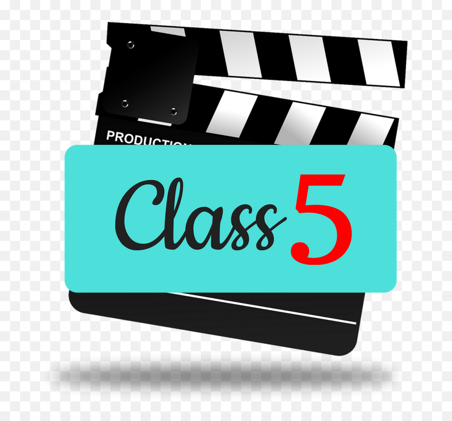 Your Crucial Moment Before - Film Clapper Board Png Movie Clapper Board,Clapper Board Png