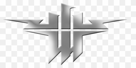 Wolfenstein City - Community Portal Language png