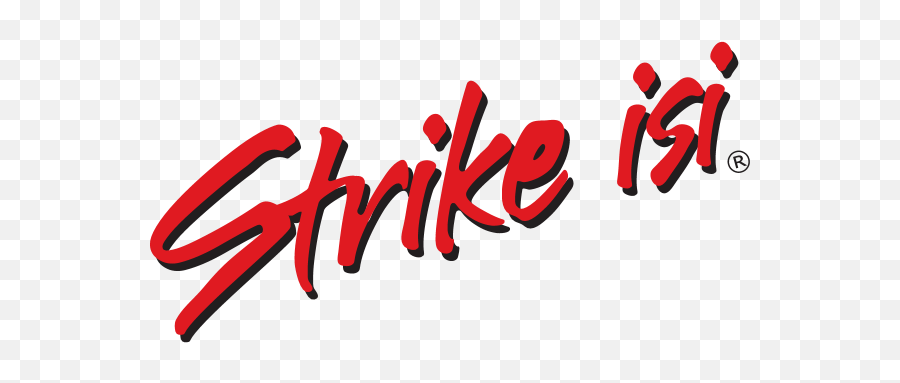 Strike Isi Logo Download - Logo Icon Png Svg Dot,Strike Icon