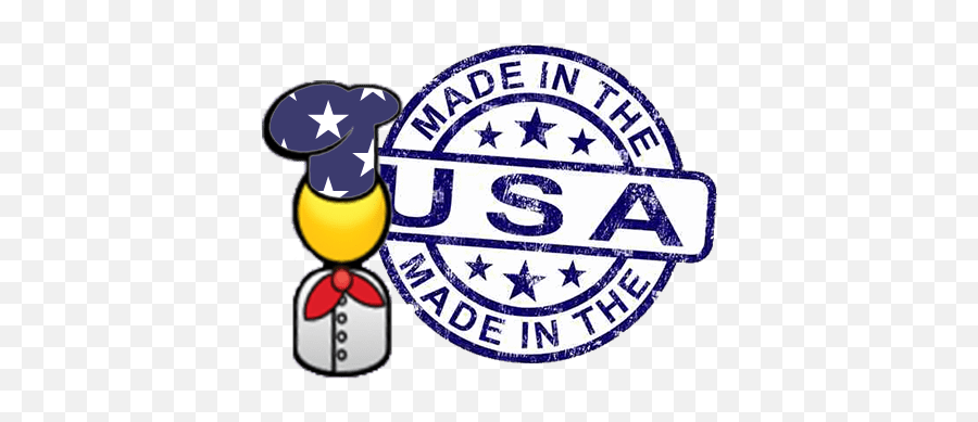 Upgrade To Cakeboss Cloud - Drawing Png,Made In Usa Icon