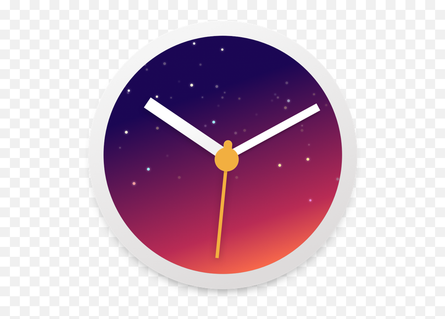 Aware - Ladro Tap Png,Lg App Icon