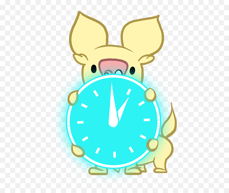 Social Cipher - Language Png,Alolan Raichu Icon