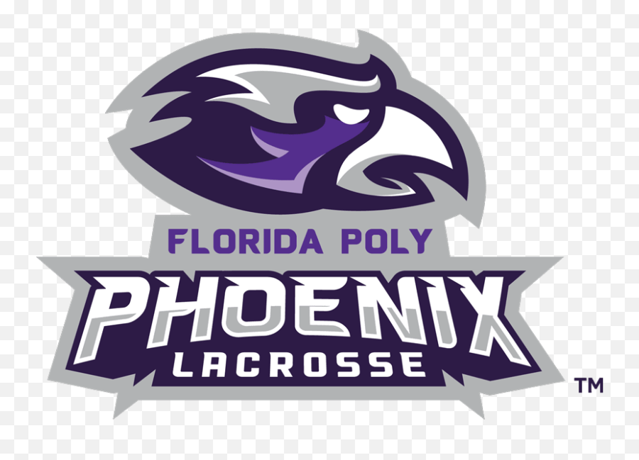 Florida Poly Menu0027s Lacrosse - Florida Polytechnic University Athletics Logo Png,University Of Florida Icon