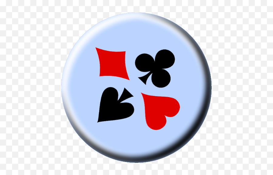 Solitaire 511 Download Android Apk Aptoide - Language Png,Spider Solitaire Icon