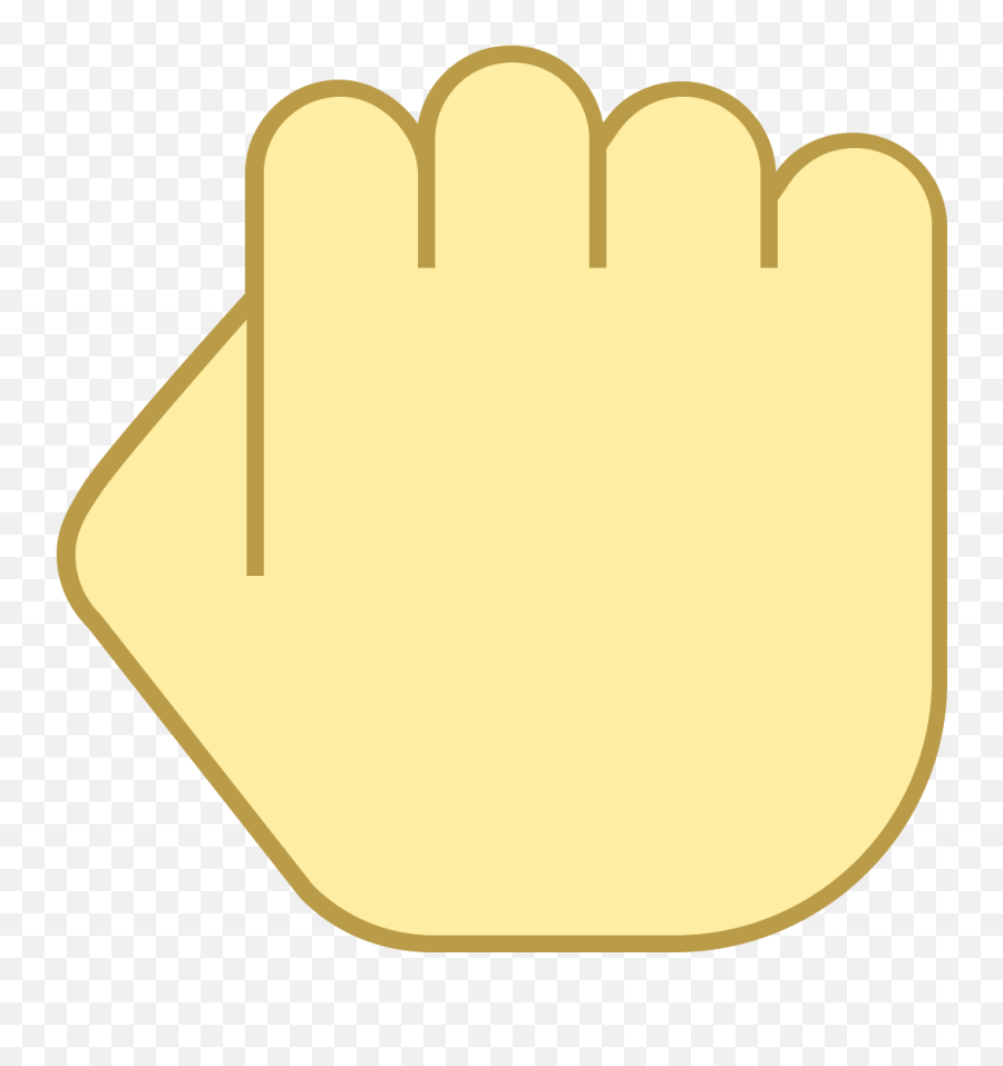 Download Hand Rock Icon - Icon Png Image With No Background Language,Grab Icon