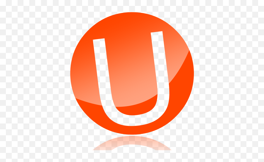Udemy Download - Download Paid Udemy Courses Free Apk 121 Vertical Png,Udacity Icon