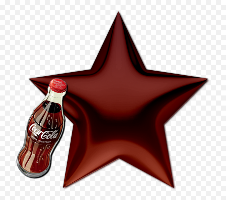 Monica Michielin Alphabets Dark Red Classic Font Coca - Cola Png,Coca Cola Icon Bottle