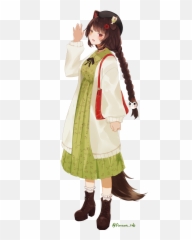 Solo - Zerochan Anime Image Board Hime Cut png