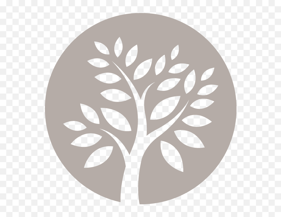 Certified Local Arborists Minneapolis And St Paul Tree - Icon White Tree Png,Saint Paul Icon