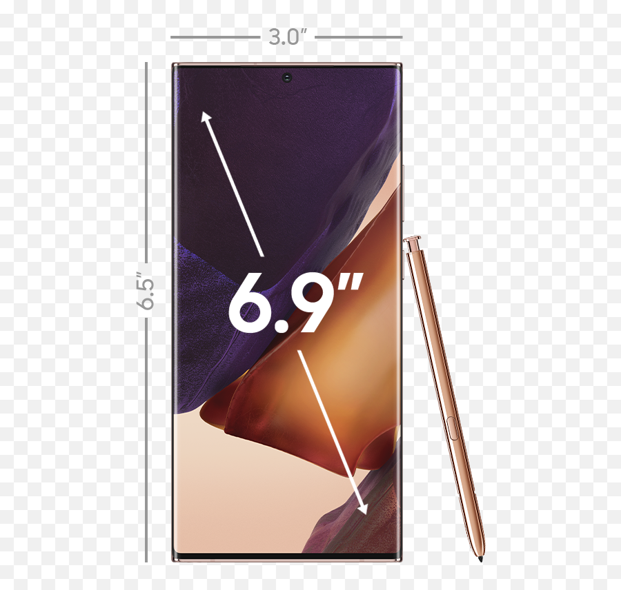 Galaxy Z Fold3 5g Compare - Note 20 Ultra 5g Roger Png,Samsung Triangle Icon