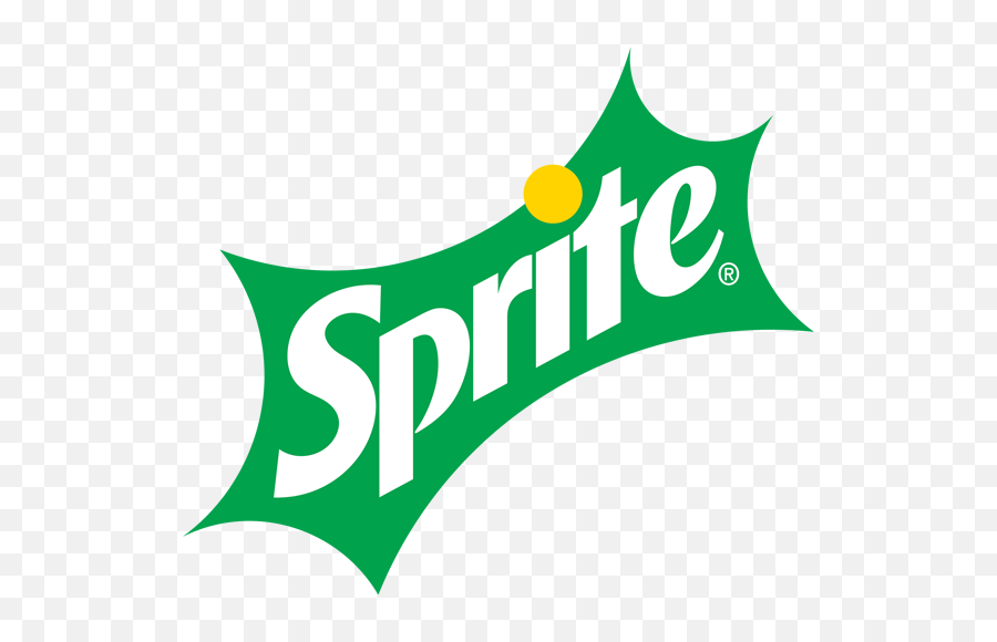 Sprite Png And Vectors For Free - Sprite Logo,Sprite Logo Png