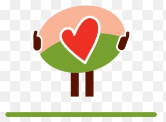 Ahelp Project End - Oflife Support For Animal Companions Language Png,End Of Life Icon
