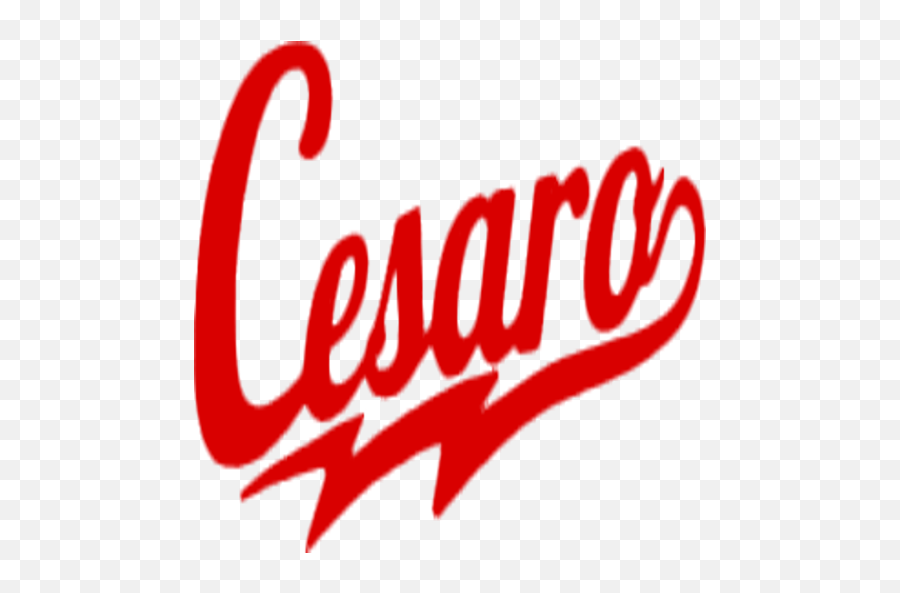 Wwe 2k15 - Wwe Cesaro Logo Png,Wwe 2k15 Logos