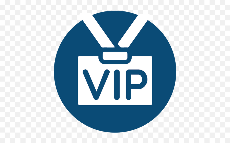 What Is A Lanyard And Other Mysteries Answered - Language Png,Vip Pass Icon