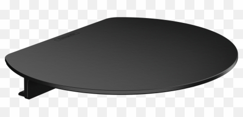 Hansgrohe Accessories Wallstoris Shelf Item No 27915670 - Solid png