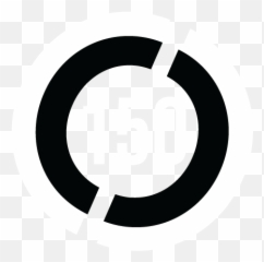 Swatchroom - Dot Png,Barack Obama Icon