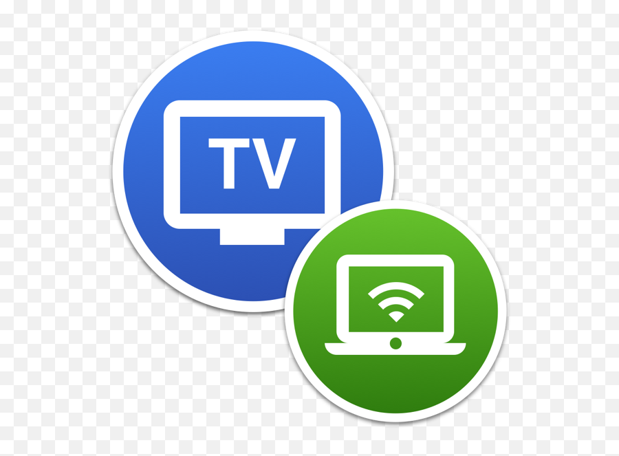 Stream Media To Samsung Tv - Arts A V Technology Communications Clip Art Png,Blue Snowball Icon