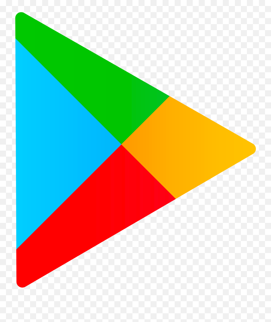 Podcast Product Faculty - Vertical Png,Google Play Store App Icon