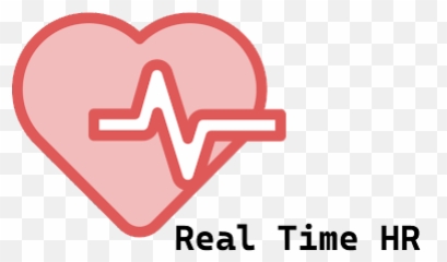 Real Time Hr - Apps on Google Play Language png