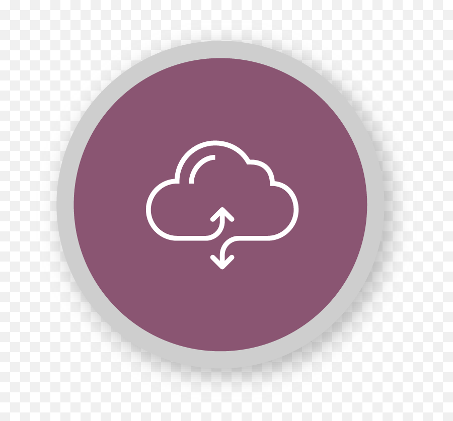 Ventmere - Language Png,Order Management System Icon