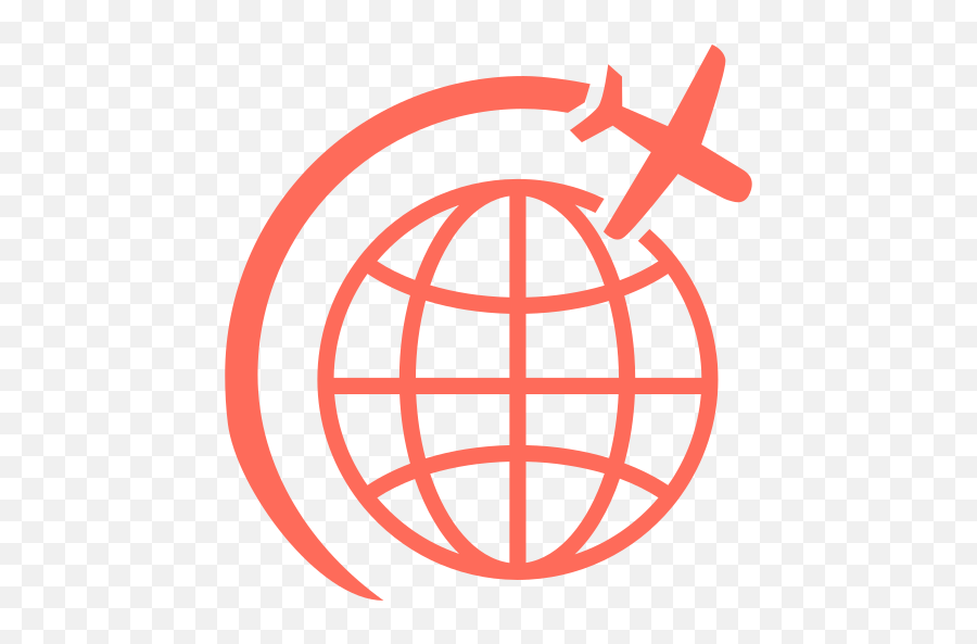 Blog Archives Travelcalibercom - Digital Symbol Png,Kandy Pen Icon