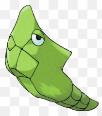 Barelysuper Pokedex - Pokemon Metapod Png,Butterfree Png