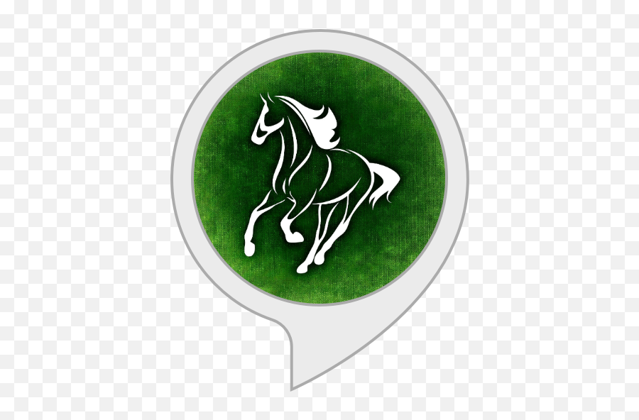 5 Sports Games For Amazon Alexa Itu0027s Not Easy To Find Good - Horse Racing Png,Zelda Shield Icon
