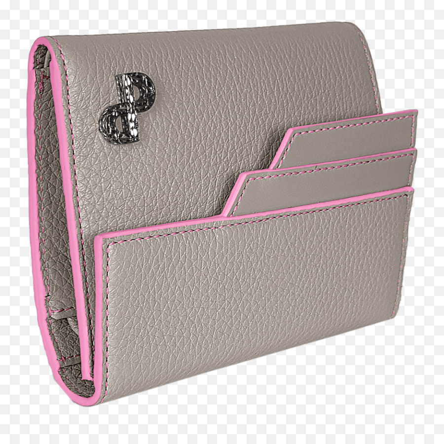 Julia Wallet - Solid Png,Coin Purse Icon