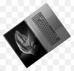 Msi Creator Z17 A12ugst - 049 Professional Laptop Msi Z15 png